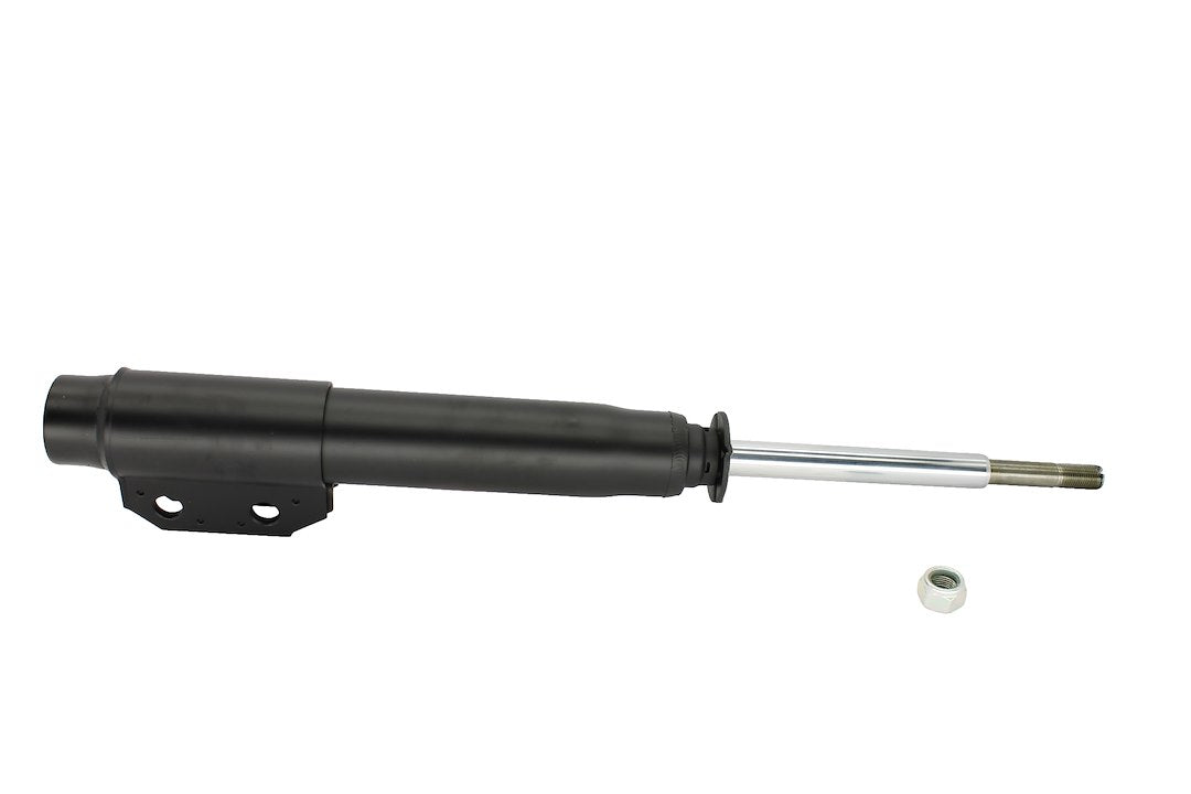 KYB 235009 EXCEL-G Suspension Strut