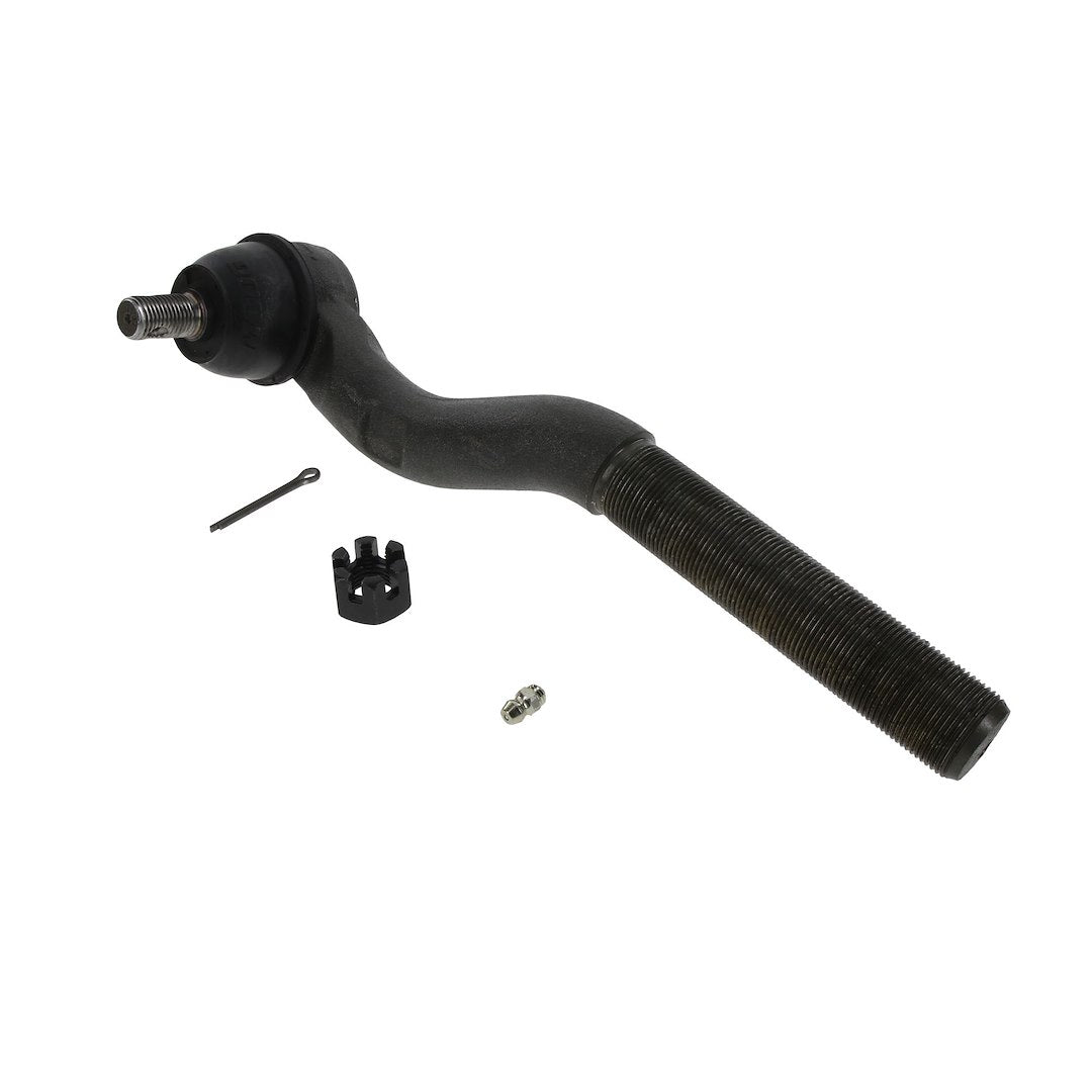 Moog Chassis ES800594 Problem Solver Steering Tie-Rod End
