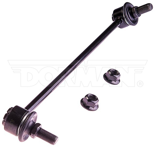 Dorman SL50102PR Chassis Premium Sway-Bar Link Kit - image 1