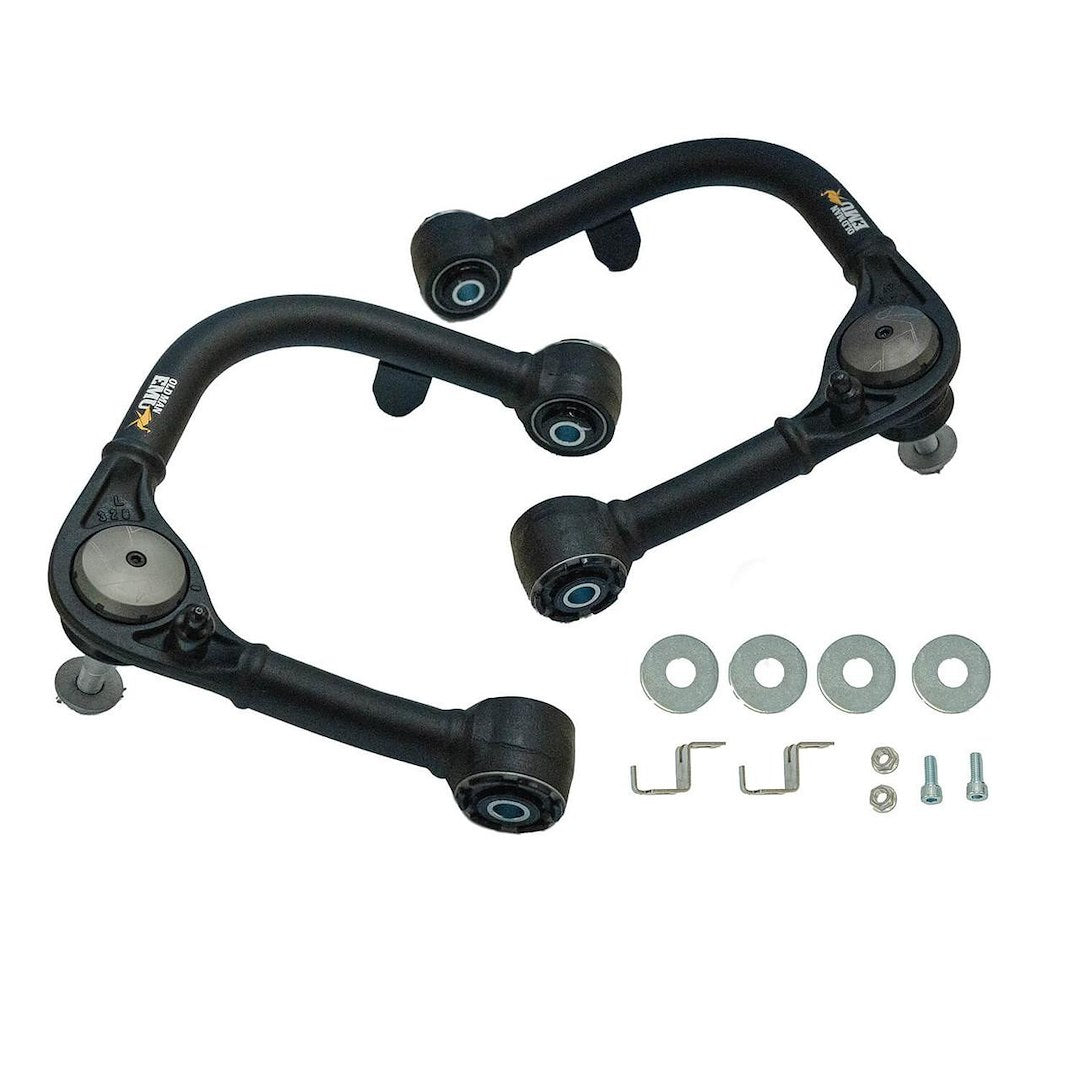 ARB UCA0021 Old Man Emu Upper Control Arm Pair - image 2