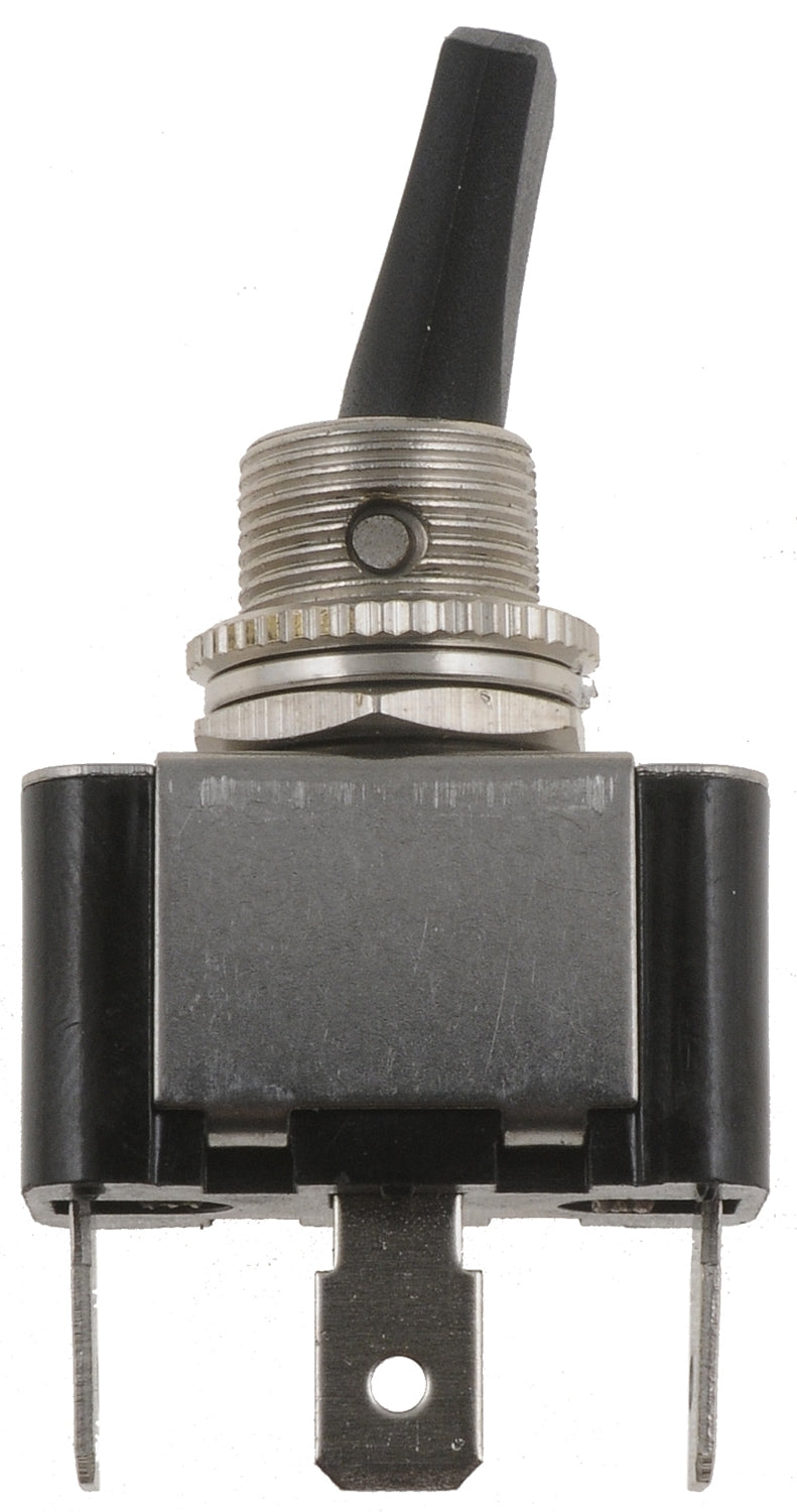 Dorman (OE Solutions) 84895 Conduct-Tite Blue-LED Lever Toggle - image 1