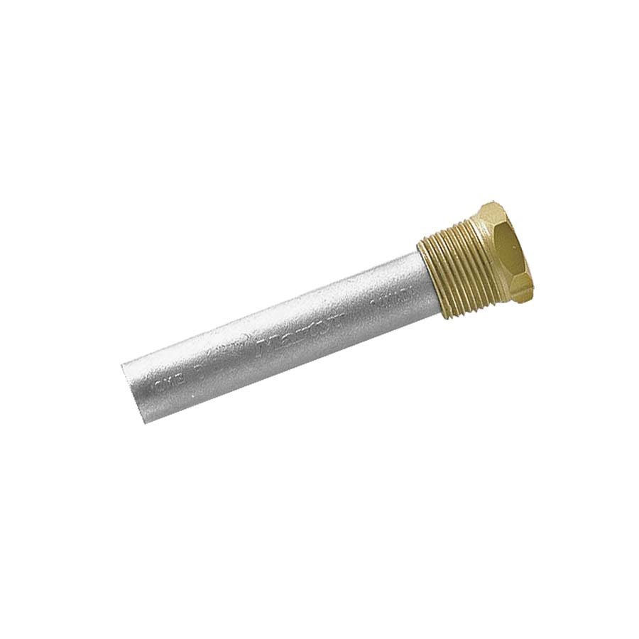 Martyr Anodes CME4 CME 4 C Cooling-System Pencil Anode - image 1