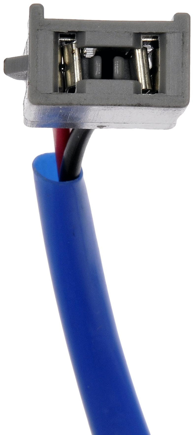 Dorman (OE Solutions) 741-664 Motor-Equipped Window Drive Replacement - image 3