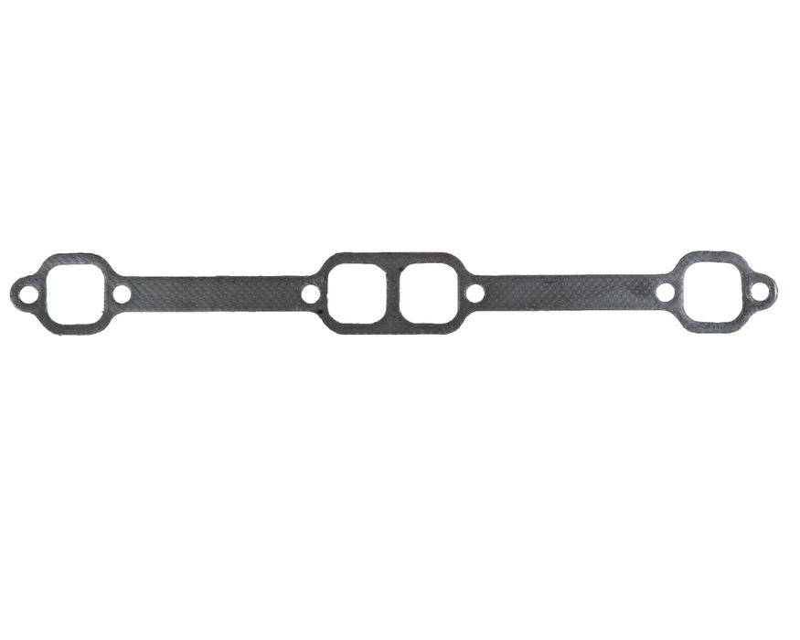 Sierra Marine Exhaust Manifold Gasket (18-2949-9)