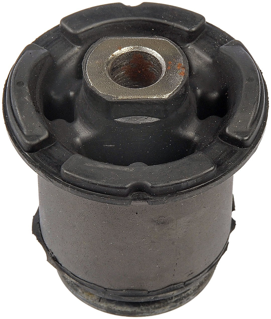 Dorman (OE Solutions) 905-203 Rubber Control Arm Pivot Bushing - image 3