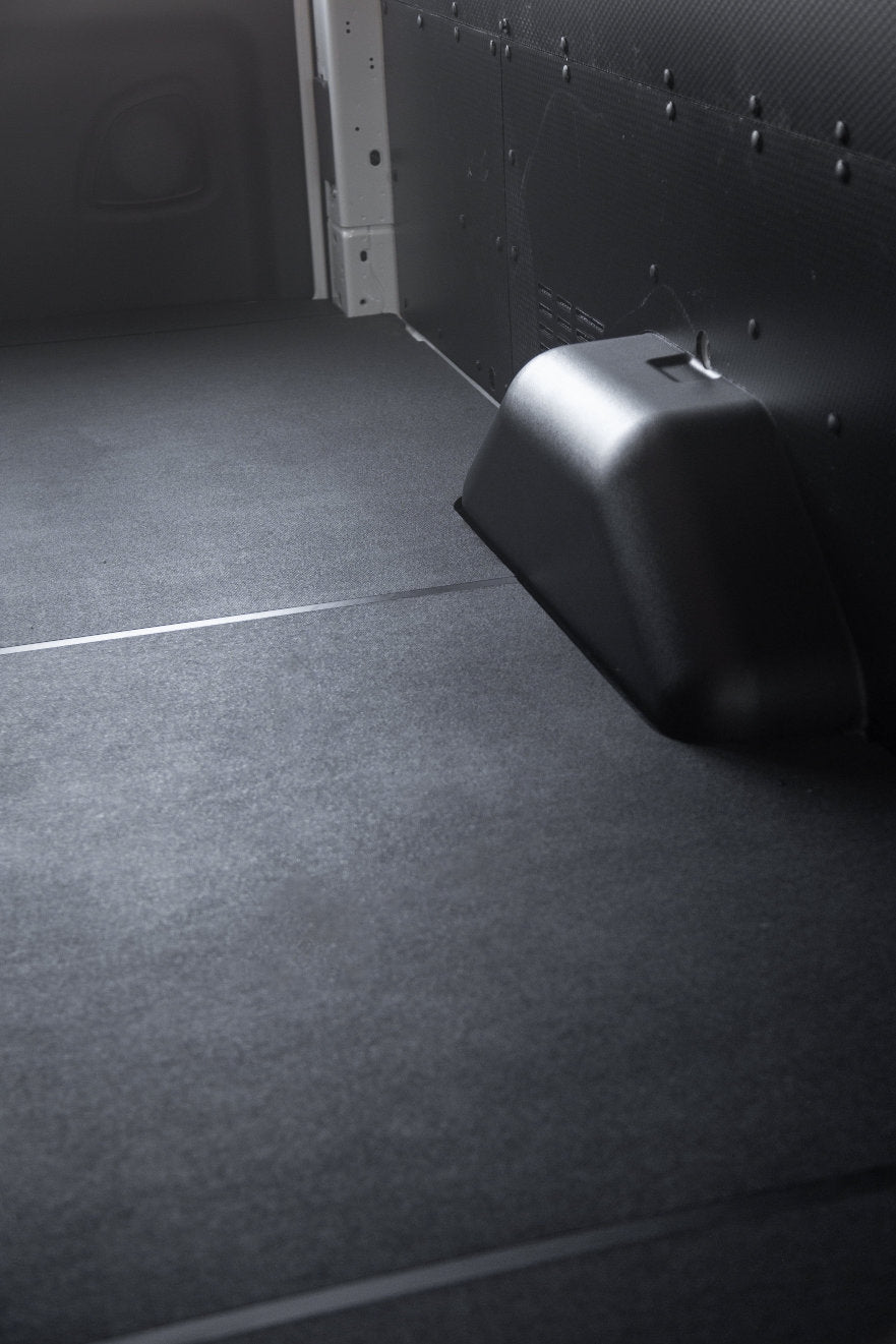 Legend Fleet 751-135-6441.4 StabiliGrip Cargo-Area Lining