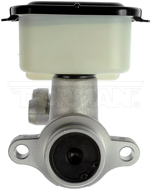 Dorman M39413 OE Solutions New Brake Master Assembly - image 1