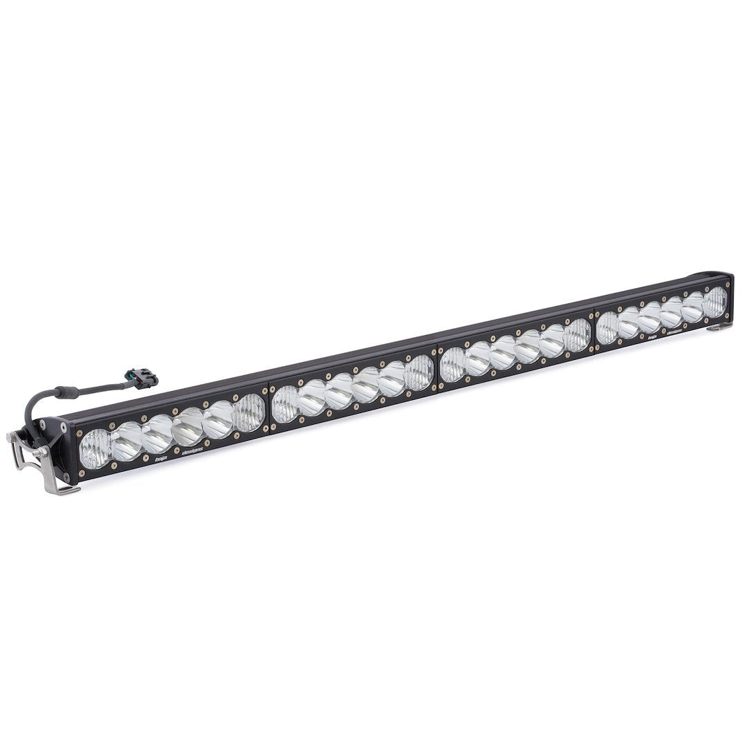 Baja Design 454003 Light Bar