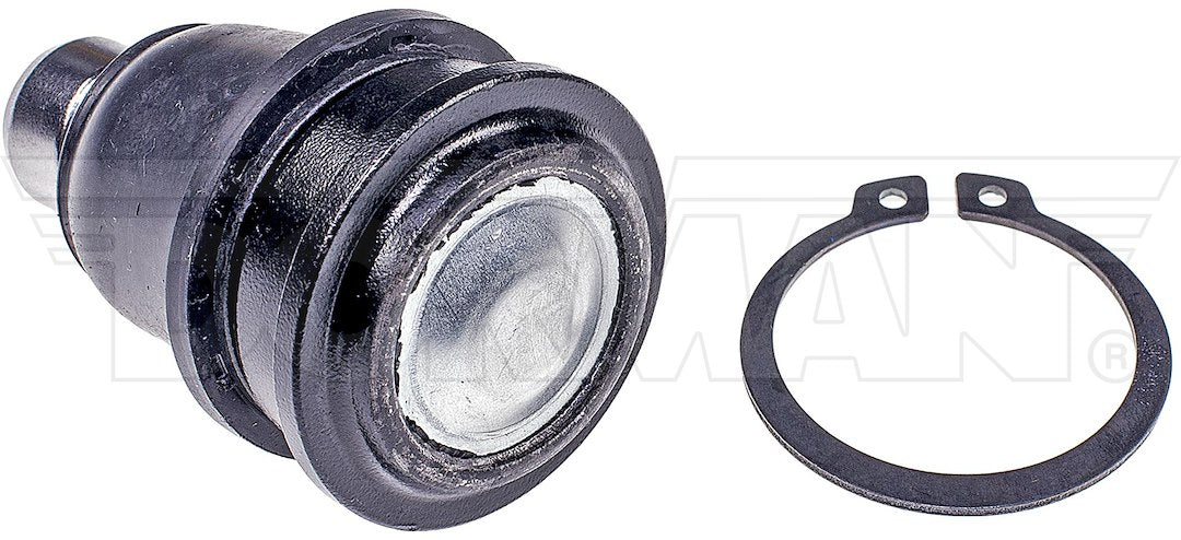 Dorman Bj60005 MAS Select Chassis Press-In Ball Joint - image 1