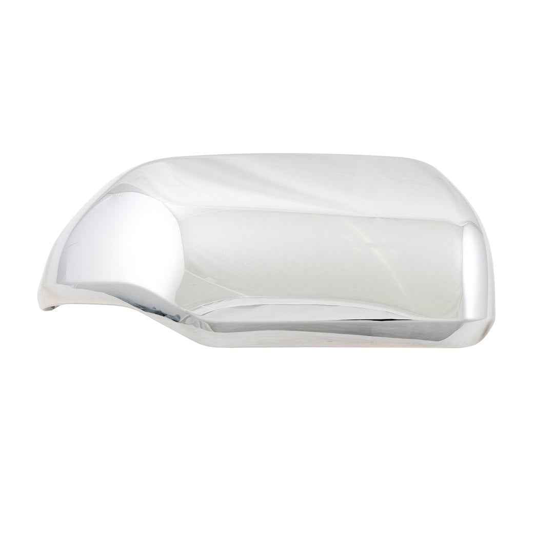 Coast To Coast MC67553R Tundra Clip-On Signal-Mirror Top Set