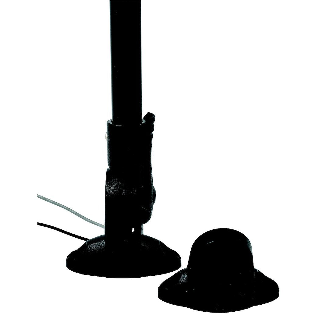 Attwood Marine 5558-P12a7 Navigation Light - image 13