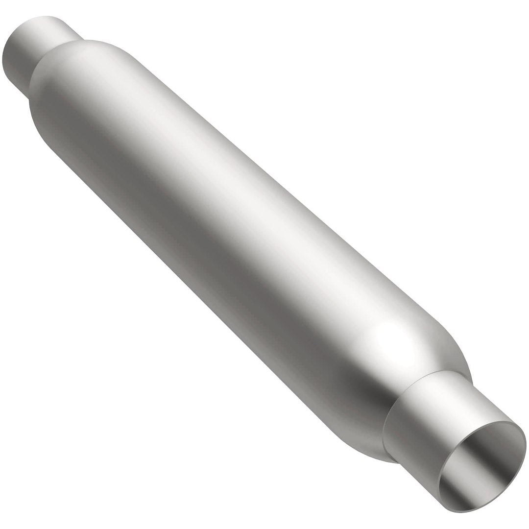 MagnaFlow Glass Pack Muffler 18125