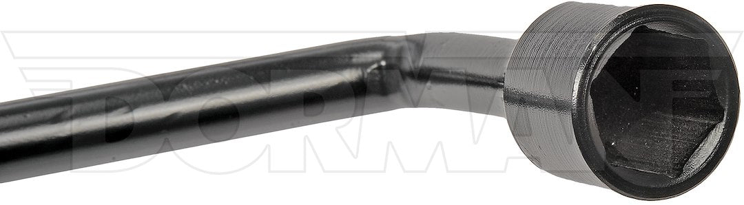 Dorman OE Solutions 926-781 Spare-Tire Jack Tool Set - image 5