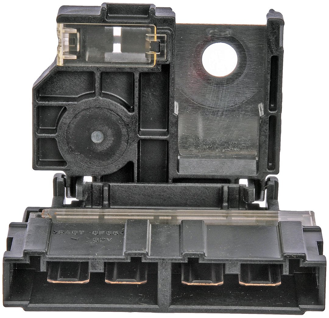 Dorman OE Solutions 924-079 OE Replacement Blade Fuse - image 2