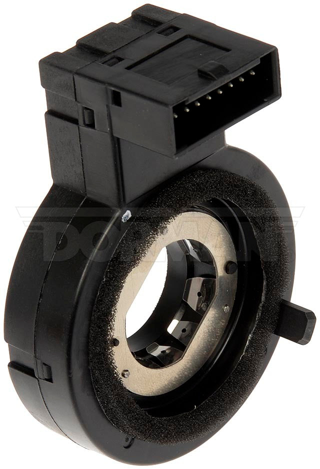 Dorman (OE Solutions) 905-135 Steering Motion and Angle Sensing Unit - image 1