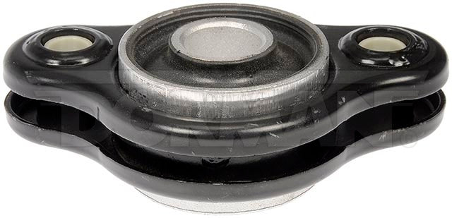 Dorman CAS28455PR Chassis Control-Arm Support Mount - image 4