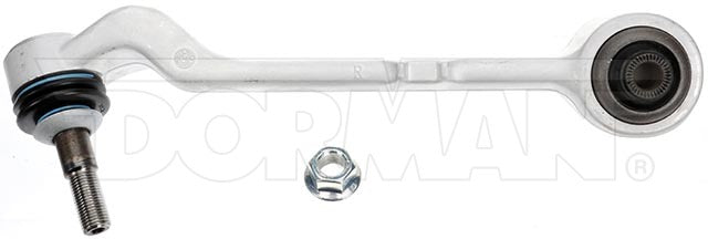 Dorman CB15034PR Chassis Premium Suspension Arm - image 3