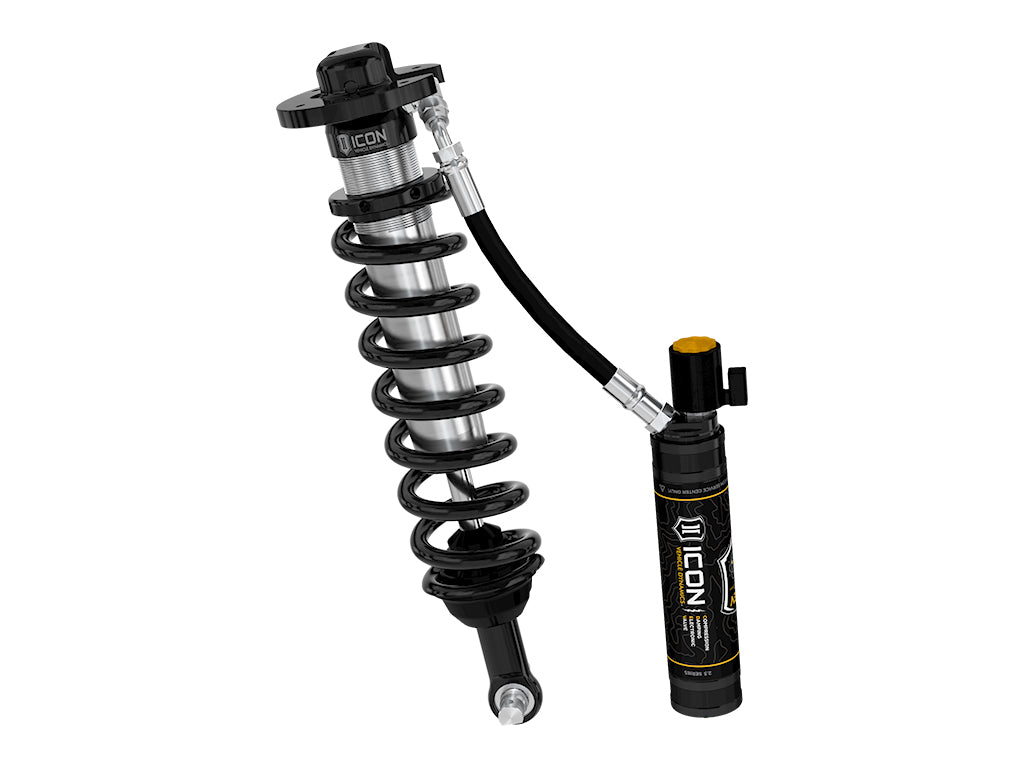 Icon Vehicle Dynamics 91831E 2.5 Series Front Strut Coilover