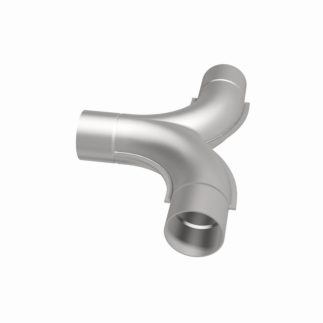 MagnaFlow 10734 Smooth-Transition Exhaust Crossover