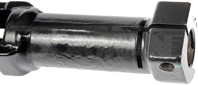 Dorman 425280 Lower Steering-Shaft Replacement - image 3