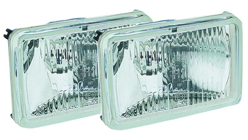 Hella 003177821 H1 Headlamp Conversion Kit