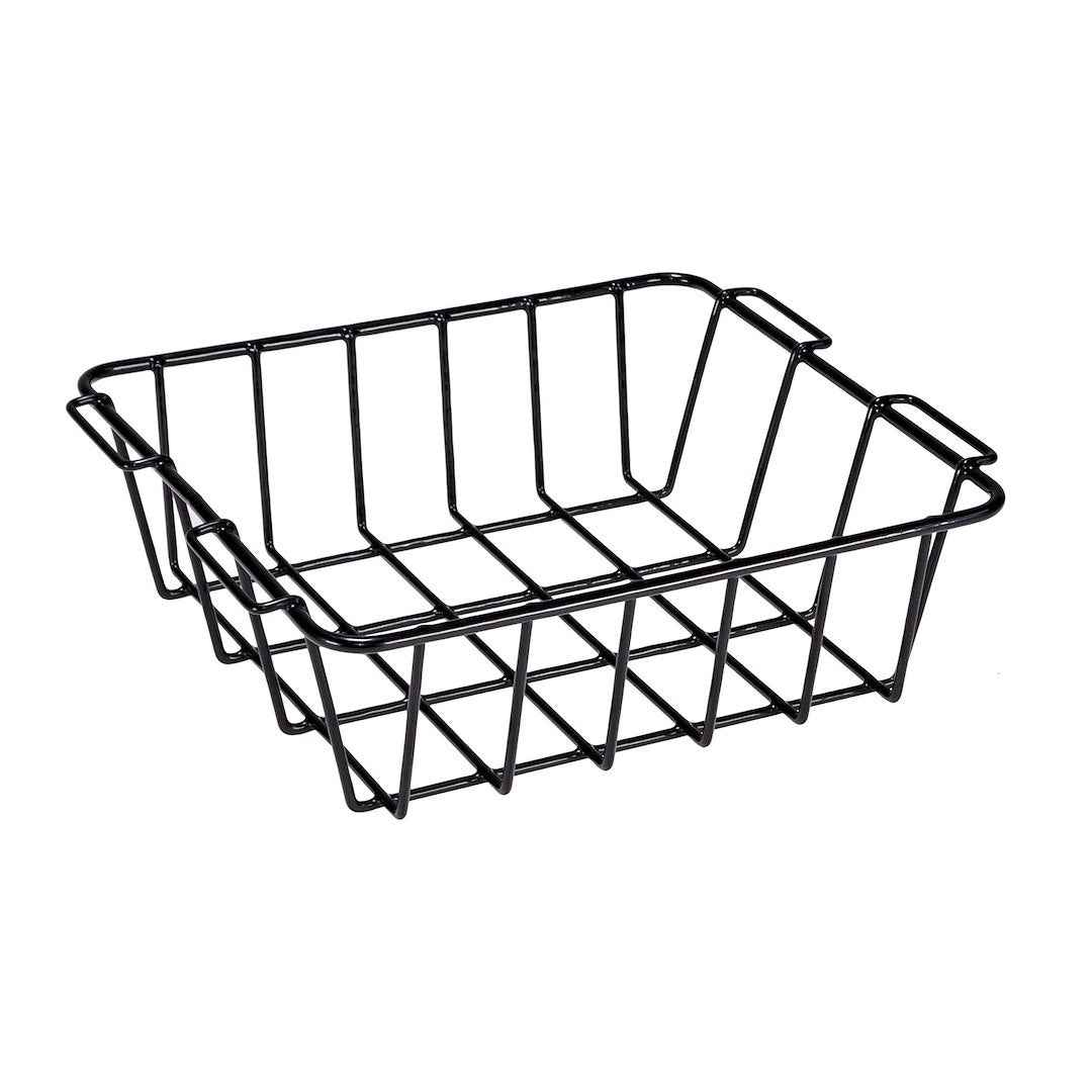 Husky Towing BASKET3 Big Dog Dry-Storage Basket, 75-Quart Coolers