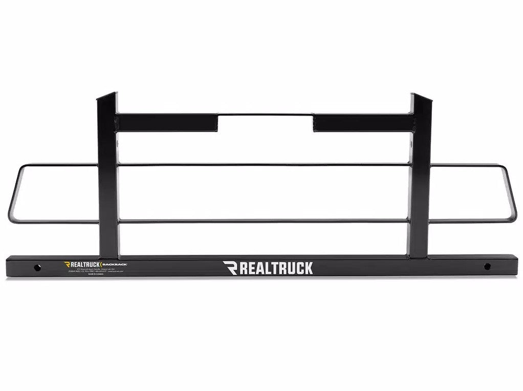 BackRack 15032 Maverick Black Original Frame, Kit 30150 - image 2