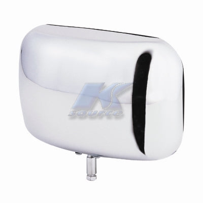 K-Source RH083 Ford Exterior Replacement Mirror Head