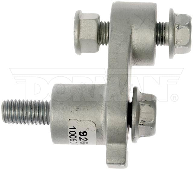 Dorman 926-610 Exhaust-Manifold/Head Repair Clamp - image 5