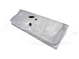Dorman 576-109 Steel Gasoline Tank Assembly - image 5