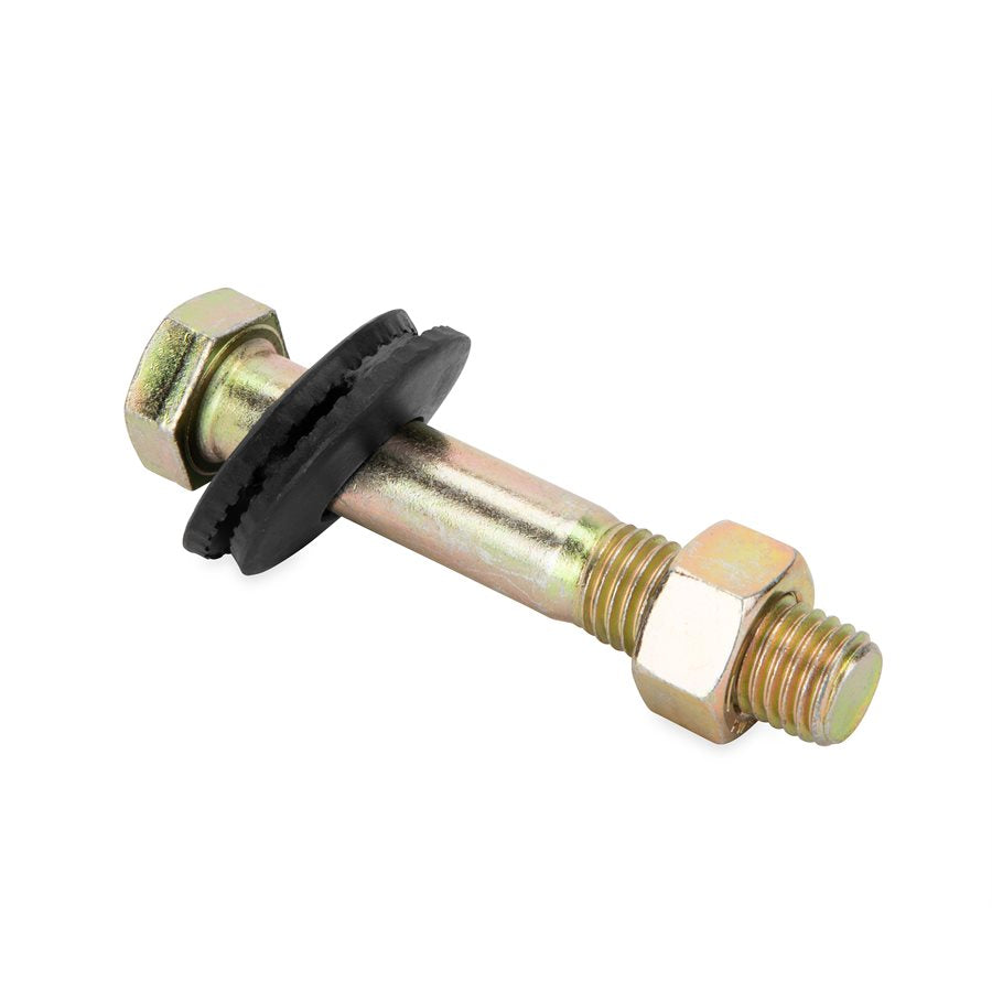 Eaz Lift 48057 Weight Distribution Hitch - image 8