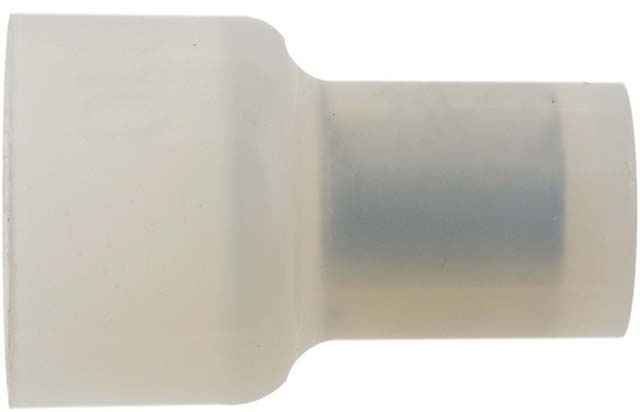 Dorman (OE Solutions) 85492 Conduct-Tite Closed-End Contact Selection