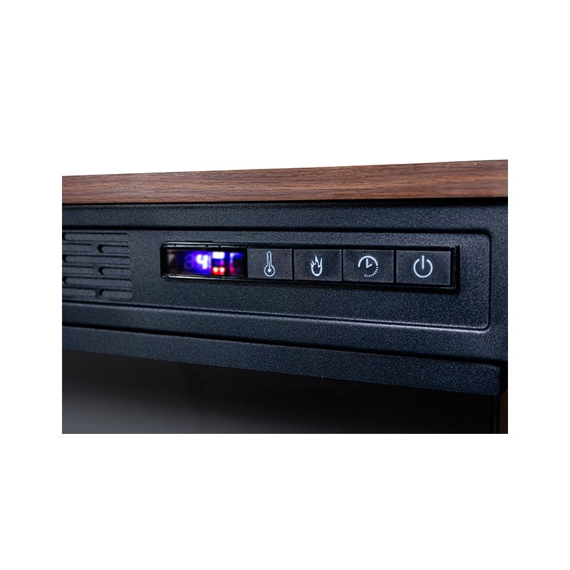 Pinnacle Appliances Pfl 24 Fireplace Insert - image 10