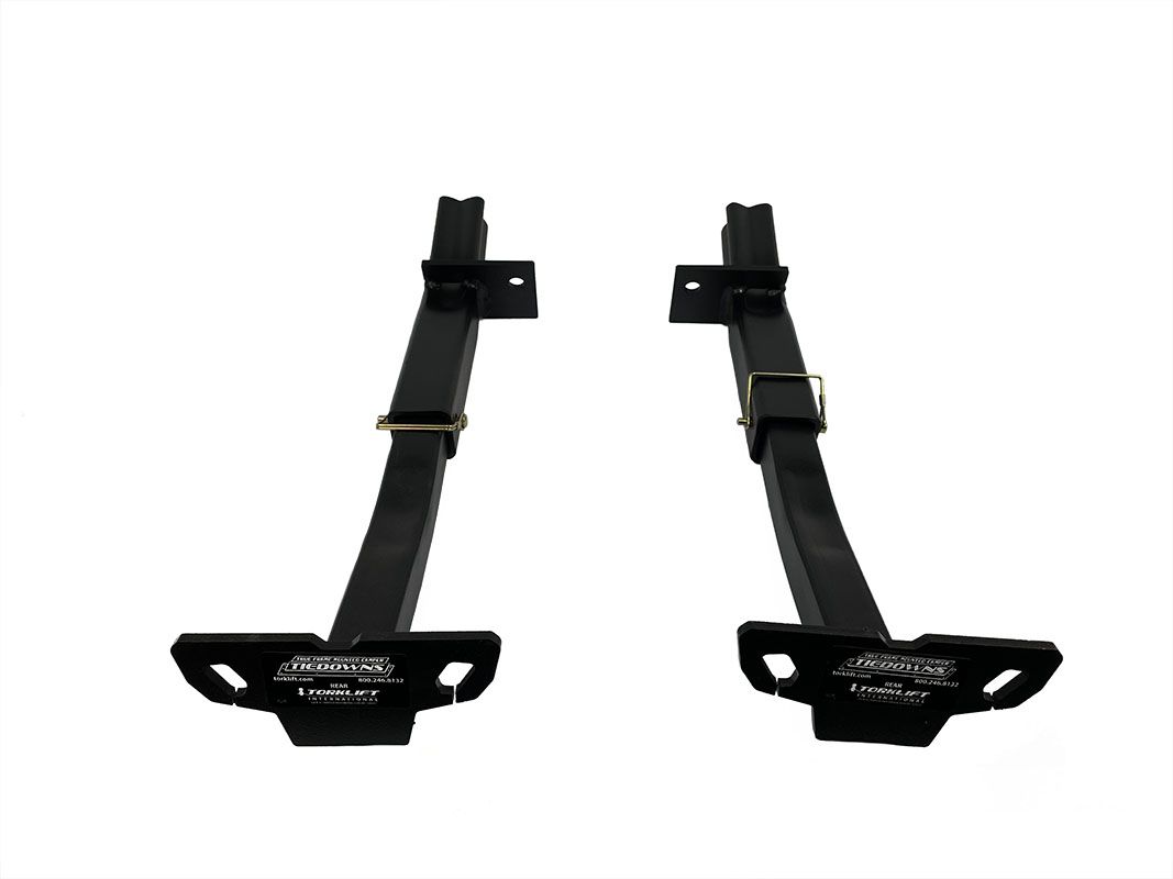 Torklift T3303 Camper Tie Down - image 2