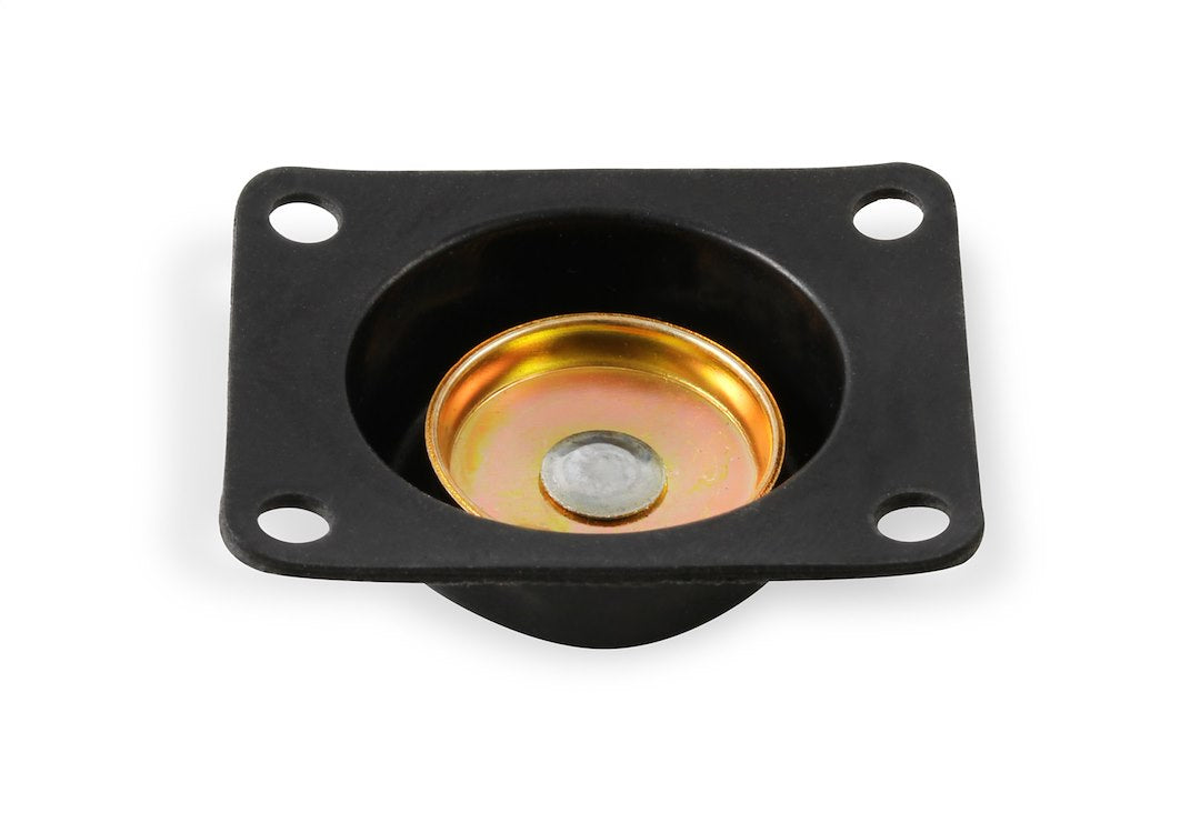 Holley 135-7 Carburetor Pump Diaphragm