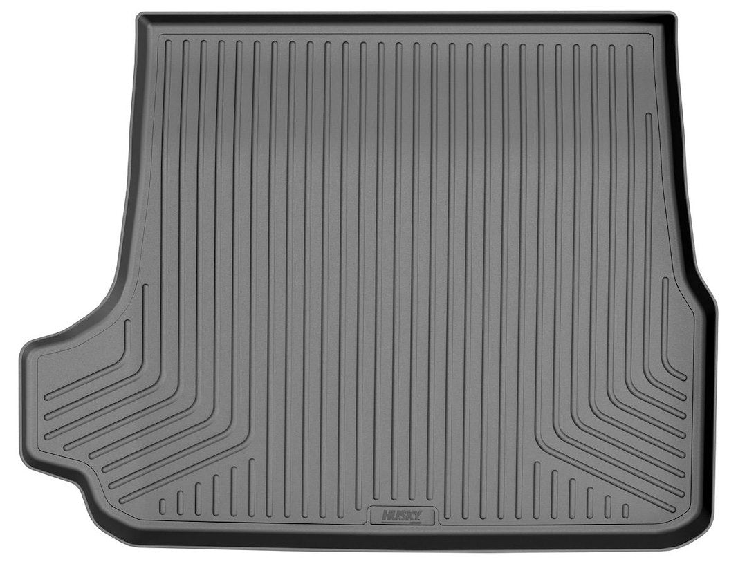 Husky Liner 23611 WeatherBeater Cargo Protection Liner