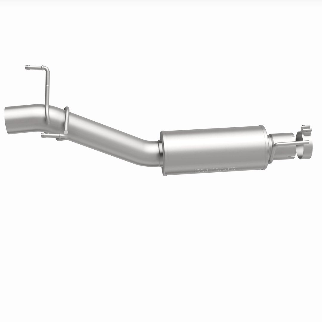MagnaFlow 19493 D-Fit Replacement Exhaust Muffler