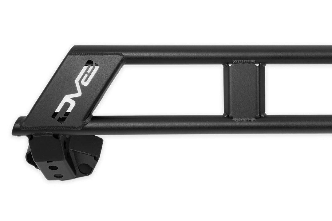 DV8 Offroad SRBR-04 FS-15 Round Entry Bars
