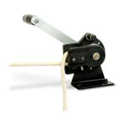 Greenfield Manual Winch - 350 lb – SKYWINCH