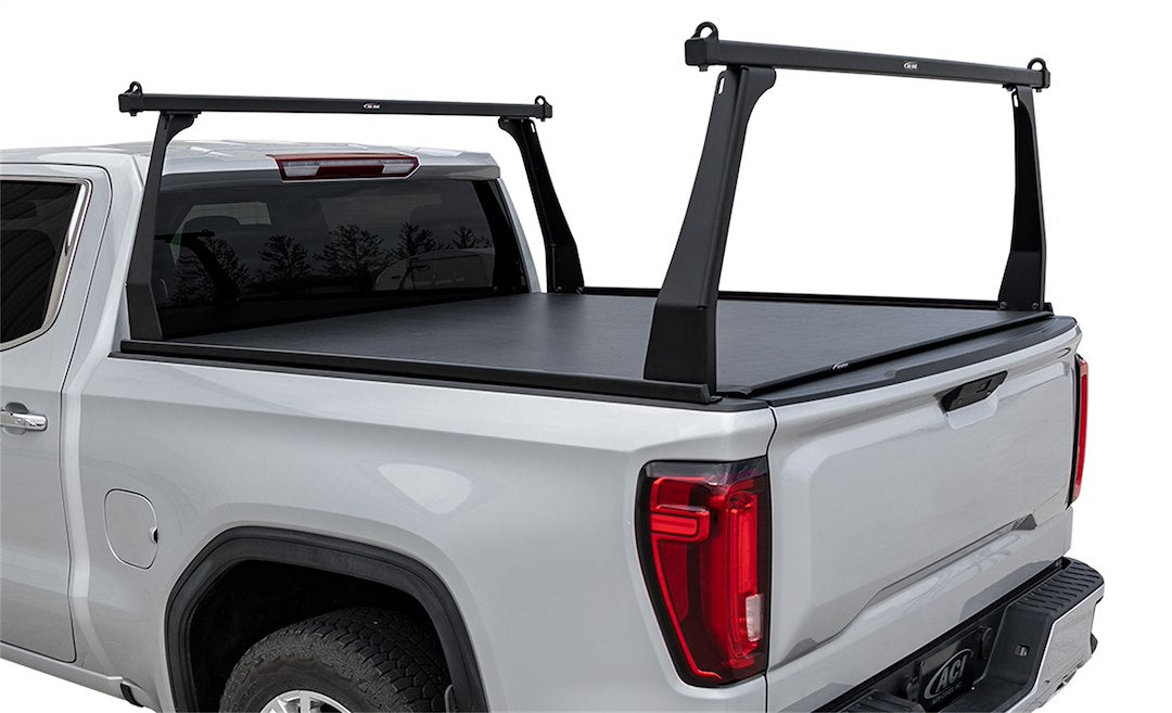 ACCESS Covers F3010042 ADARAC Super Duty Fixed 25-Inch Rack - image 2
