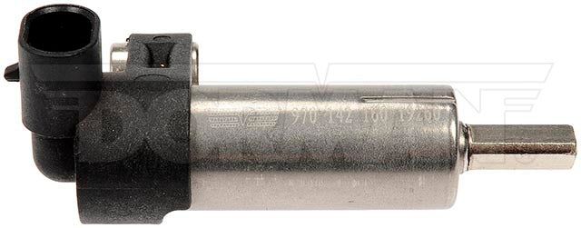 Dorman 970142 OEM ABS Wheel-Speed Sensing Unit - image 2