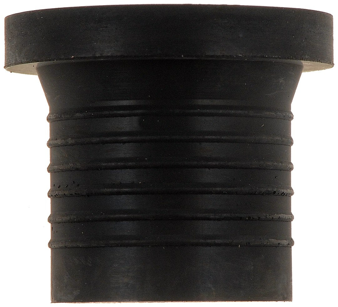 Help! By Dorman 65113 GM RWD Dipstick-Tube Sealing Grommet - image 1