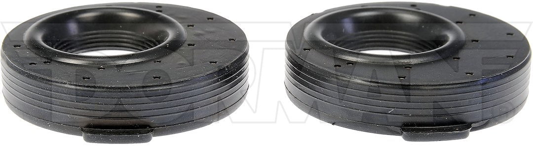 Dorman (OE Solutions) 917-200es Thick Timing Solenoid Repair Gasket - image 2