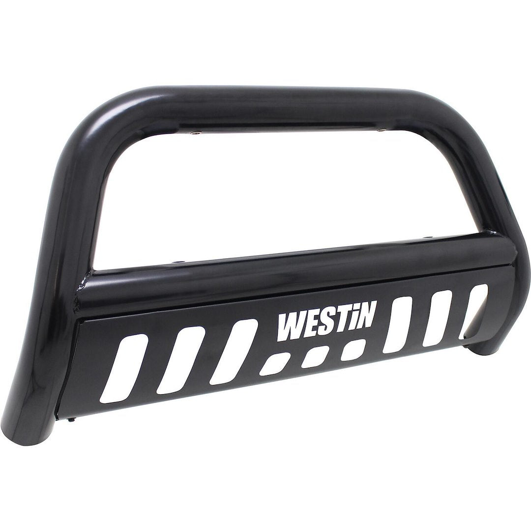 Westin Automotive 31-6005 Bull Bar - image 3