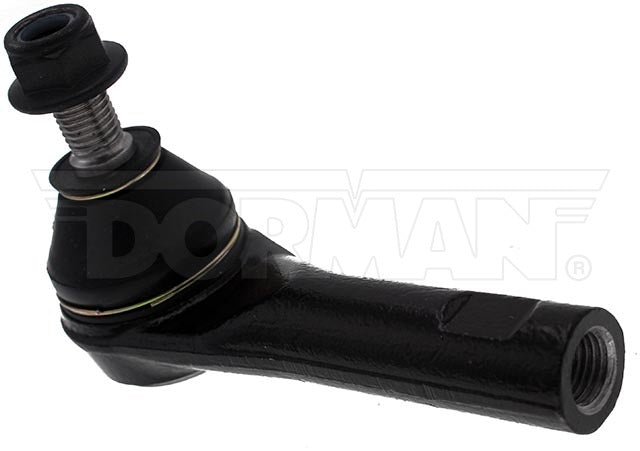 Dorman Chassis TO81081PR Premium Steering Tie-Rod Joint - image 2