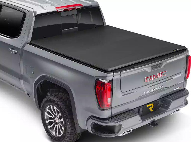 Extang 90639 Trifecta ALX Folding Bed Cover