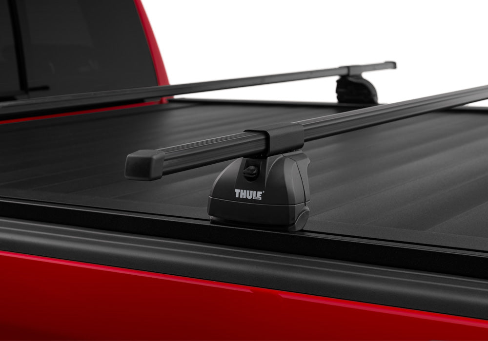 Retrax T-80463 RetraxPRO XR Chevy/GMC Bed Cover