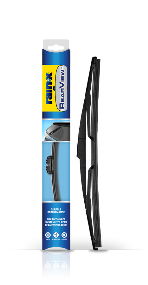 Rain-X 850020 RearView Window Wiper