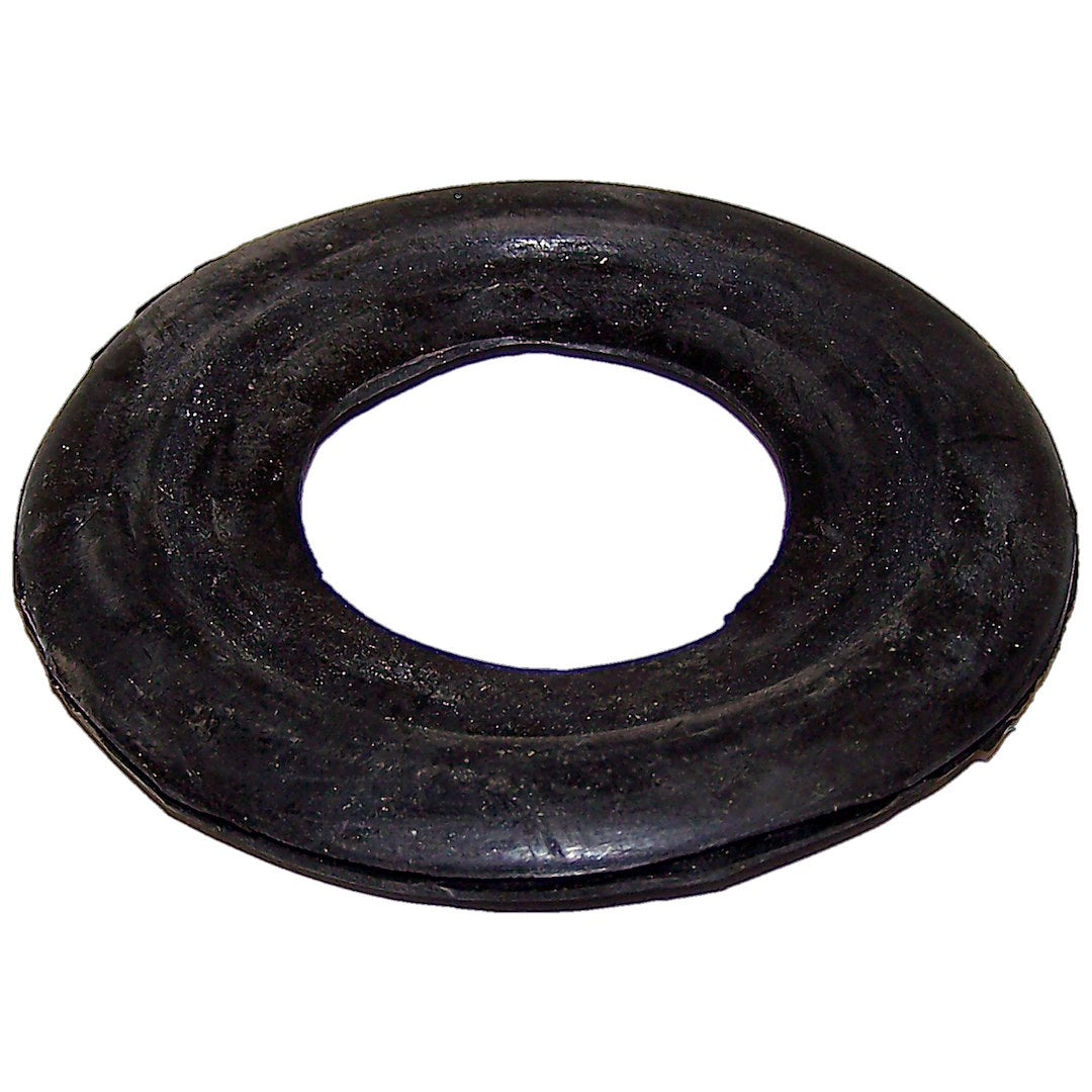 Crown Automotive J0654758 Tank Filler Grommet - image 2