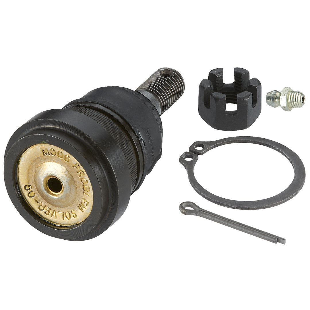Moog Chassis K80994 Ball Joint for Replacement Service